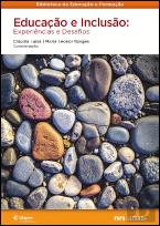 Educação e Inclusão: Experiências e Desafios