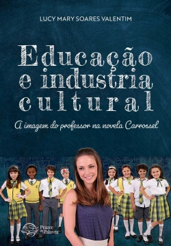 Bertrand.pt - Educação E Indústria Cultural