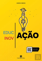 Educação E Inovação