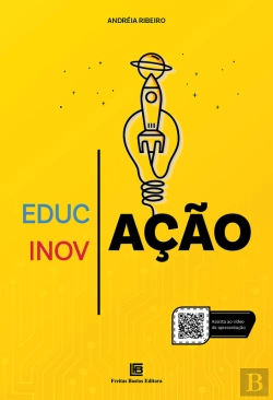Bertrand.pt - Educação E Inovação