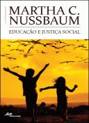 Educação e Justiça Social