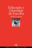 Educação e Liberdade de Escolha