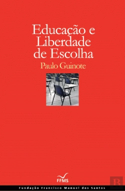 Bertrand.pt - Educação e Liberdade de Escolha