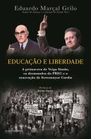 Educação e Liberdade