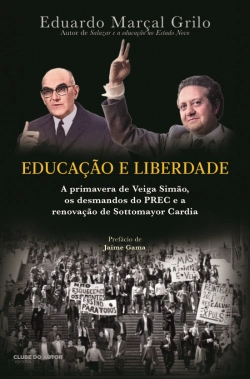 Bertrand.pt - Educação e Liberdade