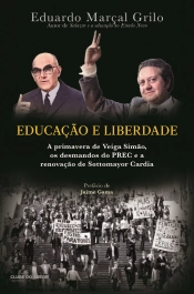 Educação e Liberdade