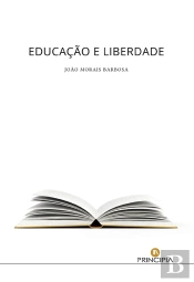 Educação e Liberdade 