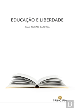 Bertrand.pt - Educação e Liberdade 