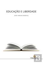 Educação e Liberdade 