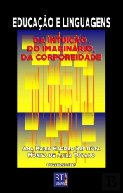 Educação E Linguagens