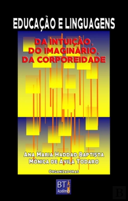 Bertrand.pt - Educação E Linguagens