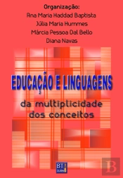 Educação E Linguagens