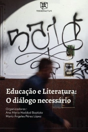 Educação E Literatura