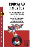 Educação e Museus