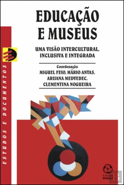 Bertrand.pt - Educação e Museus