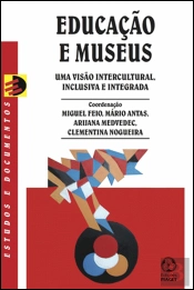 Educação e Museus