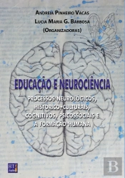 Educação E Neurociência