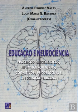 Bertrand.pt - Educação E Neurociência