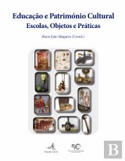 Educação e Património Cultural