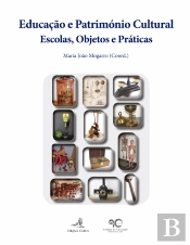 Educação e Património Cultural