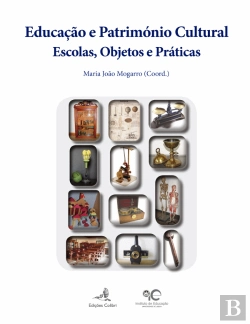 Bertrand.pt - Educação e Património Cultural
