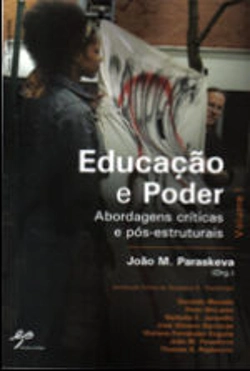 Bertrand.pt - Educação e Poder