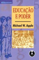 Educação e Poder