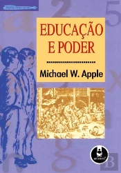 Educação e Poder