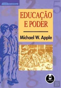 Bertrand.pt - Educação e Poder