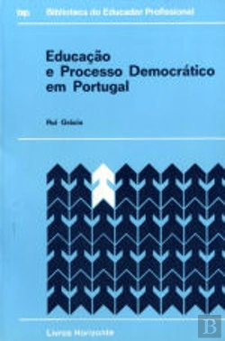 Bertrand.pt - Educação e Processo Democrático em Portugal