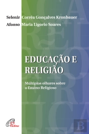 Educação E Religião