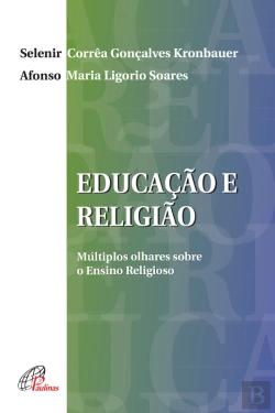 Bertrand.pt - Educação E Religião