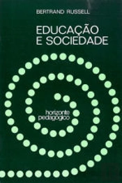 Educação e Sociedade