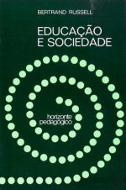 Bertrand.pt - Educação e Sociedade