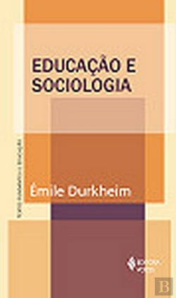 Bertrand.pt - Educação e Sociologia