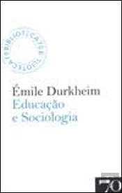 Educação e Sociologia