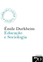 Educação E Sociologia
