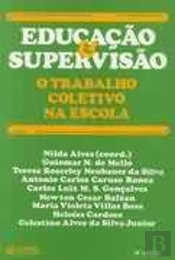 Educação e Supervisão