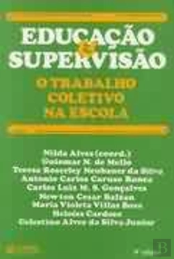 Bertrand.pt - Educação e Supervisão