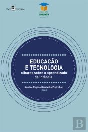 Educação E Tecnologia
