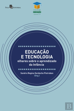 Bertrand.pt - Educação E Tecnologia