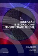 Educação e Tecnologias na Sociedade Digital
