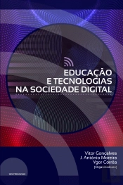 Educação e Tecnologias na Sociedade Digital