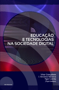 Bertrand.pt - Educação e Tecnologias na Sociedade Digital