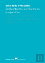 Educação e Trabalho