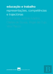 Educação e Trabalho