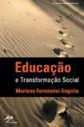 Educação e Transformação Social