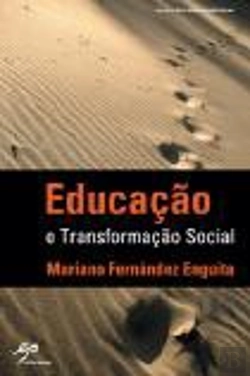 Bertrand.pt - Educação e Transformação Social