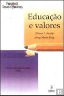 Bertrand.pt - Educação e Valores