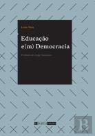 Educação e(m) Democracia